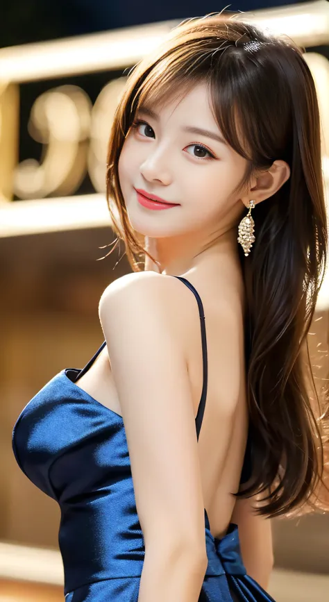 울산 노래방 & 가라오케의 매력